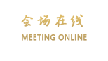 北京聚才有约公寓